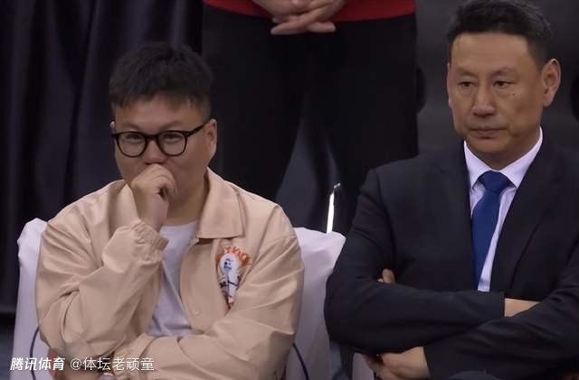 一本之道高清在线观看免费视频